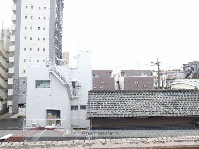 リヴェール荒田のその他写真