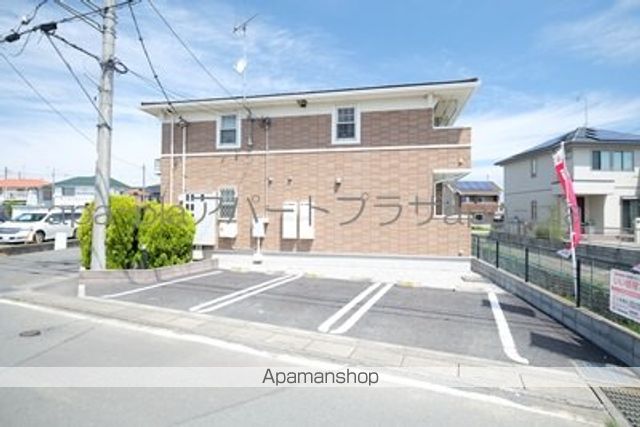 グラース・プルミエ Aのその他写真
