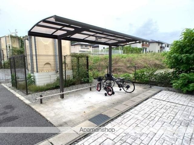 グランデ北沢のその他写真