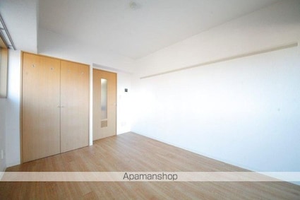 ＳーＦＯＲＴ八王子[1K/21.9m2]のその他部屋・スペース