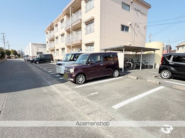 ベェスイズライフAのその他写真