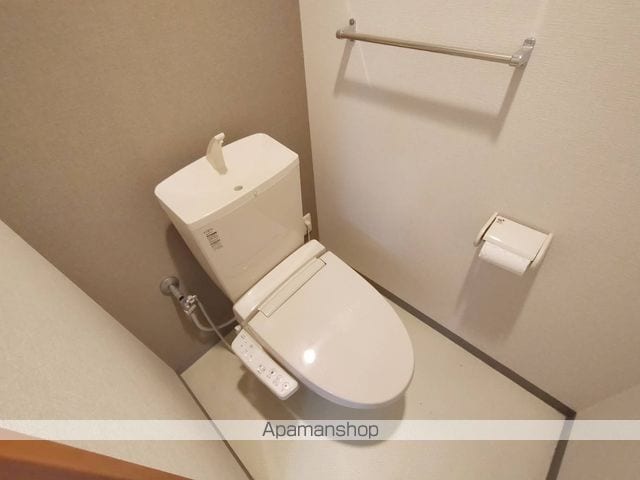 A.E.Mサボヌールの内装写真