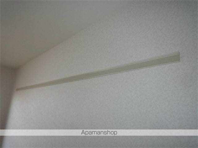 ベーネパラッツオアキの内装写真