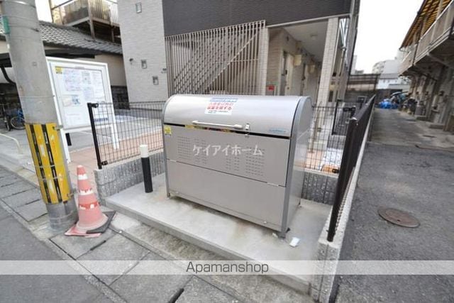 クレイノサンアクールのその他写真