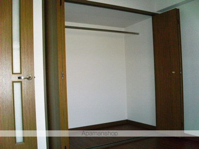 メゾン藤英.のその他写真