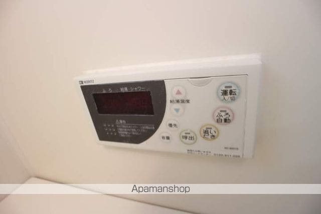 ロイヤルマンション丁田の内装写真