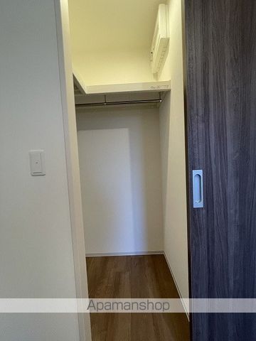 ロイヤルパークス仙台青葉通の内装写真