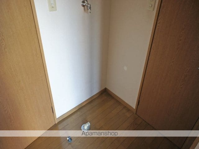 アペックス・インカレッジB棟の内装写真