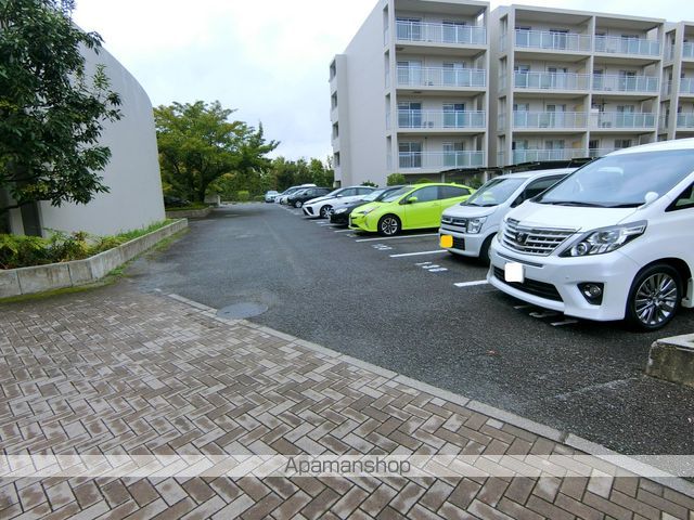 アーバンエース松井山手パル寮棟のその他写真