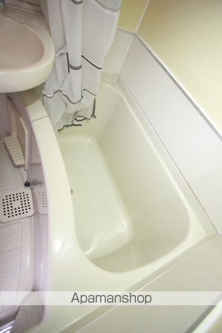 アップルハウス藤原光町の内装写真