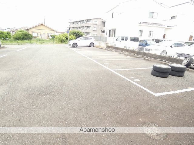 フォルテのその他写真