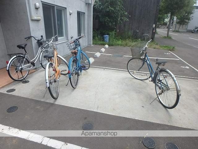 グリーンヴィラのその他写真