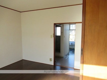 サンコーポ和[1K/26.73m2]の内装7