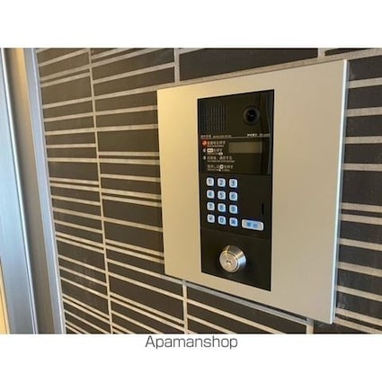 ＧＶＩＶＲＥ東別院[1R/29.43m2]の外観3