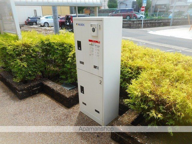 フルリール百船 Aのその他写真