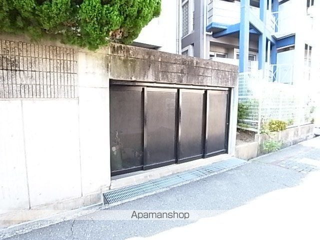 MIZUKI武庫之荘のその他写真