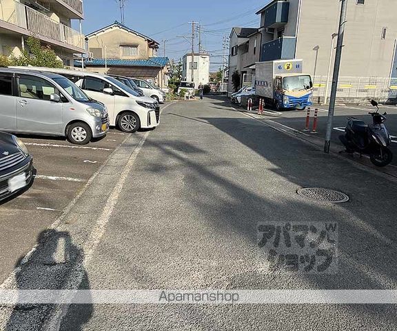 水掛 西村ハイツの周辺写真