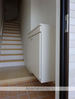 和歌山県和歌山市朝日[1LDK/44.97m2]の内装8