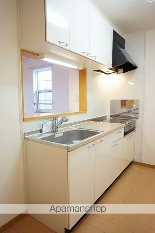 apartment 宮城県大崎市古川福浦１丁目21-61
古川福浦の賃貸情報を見る
物件地図