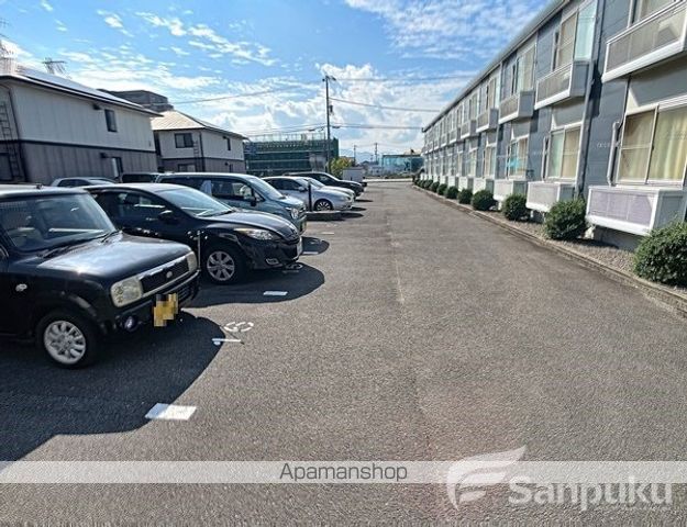 レオパレス拓人のその他写真