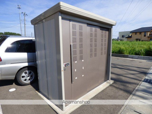 ヴィグルーカマダのその他写真