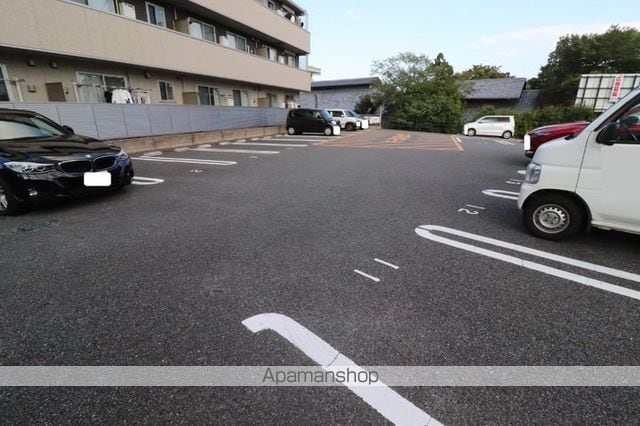 CLAIR PINEのその他写真