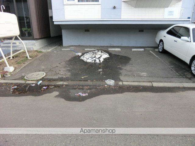 アメニティハイツのその他写真