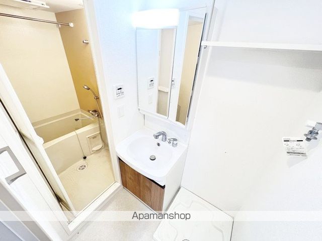 RESIUR−H桜宮リバーコートの内装写真