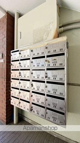 デューク厚生町のその他写真