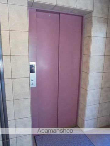 CASA DE PAOのその他写真