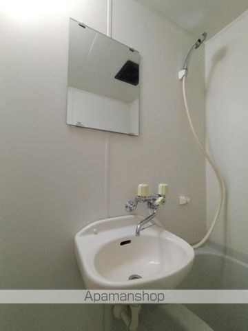 パレロイヤル堺の内装写真