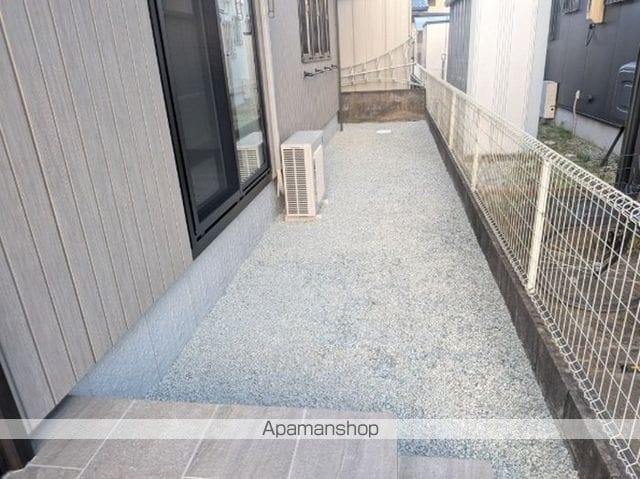 仙台市地下鉄南北線 泉中央駅 徒歩35分 1階建 新築の内装写真