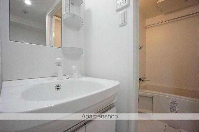 ＰＬＡＴＺ　ＴＡＣＨＩＢＡＮＡ（プラッツタチバナ）[1R/27.3m2]の内装3