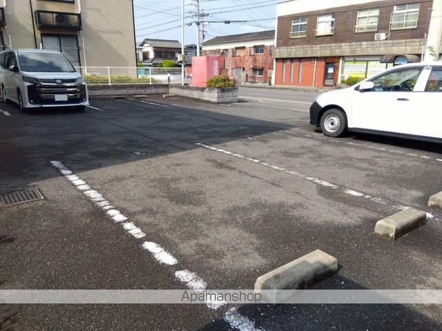 レオネクスト東大浜3のその他写真