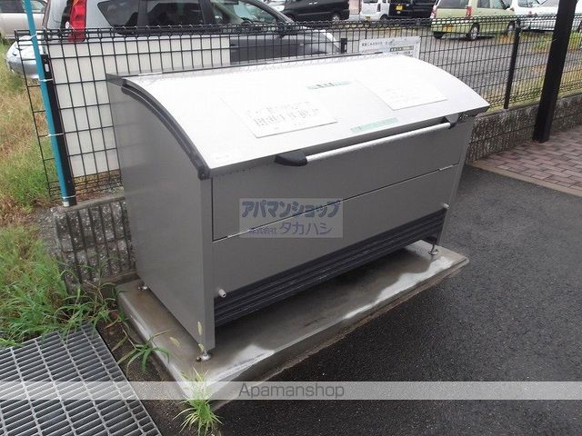 ボン・エトワールのその他写真