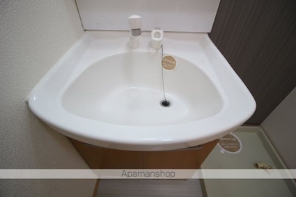 岡山県岡山市北区野田３丁目[2LDK/65.6m2]の内装9