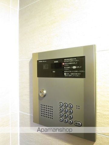 TKD本郷のその他写真