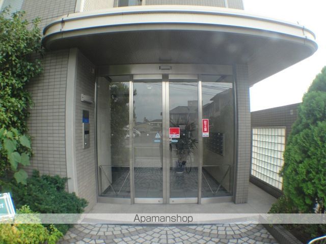 プレミールコートのその他写真