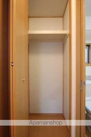 サンビレッジ神田IIの内装写真