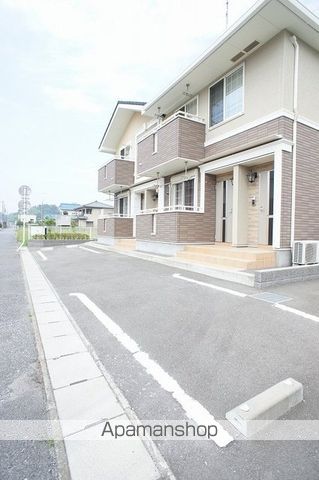 ミカジリのその他写真