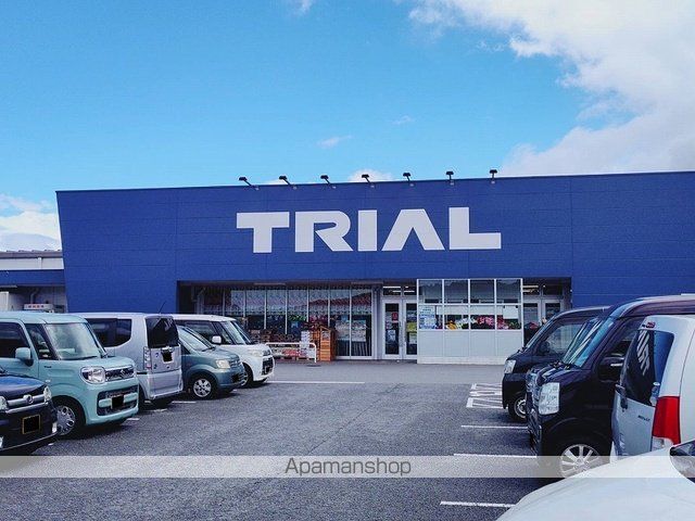 フロランタン Cの周辺写真