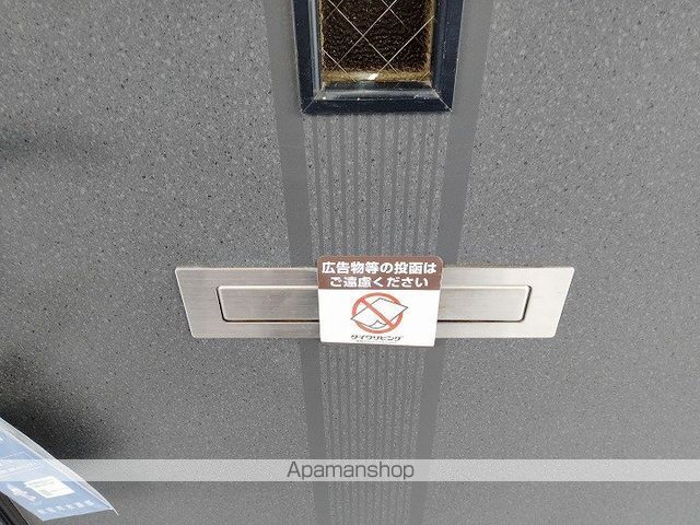 HEIM BRUNNENのその他写真