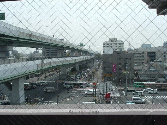 アゲート 白壁の内装写真