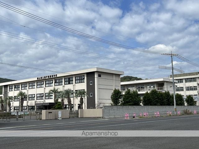 瀬戸町戸建の周辺写真
