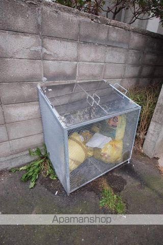プライムハウスのその他写真