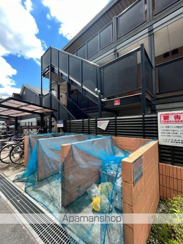 プラウディアのその他写真