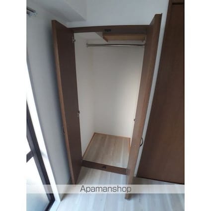 ラージ久我山Ａ[3LDK/50m2]の内装5