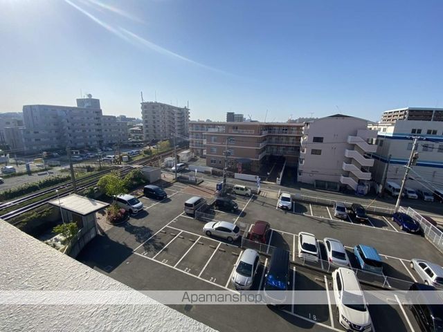 GOOD WOOD Sのその他写真