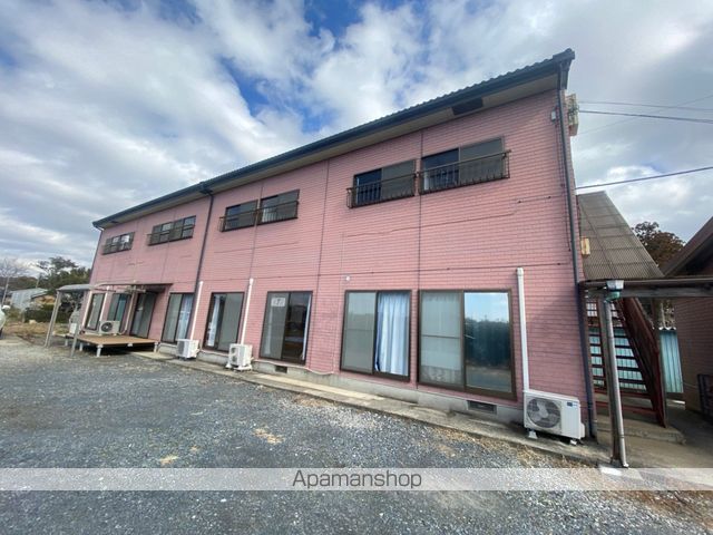 代表画像_外観@212057556605