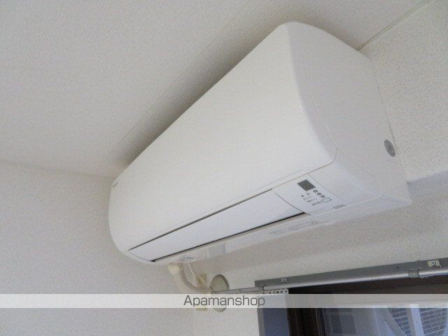 エトワール仙台第一の内装写真